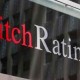 FITCH: Siklus Peringkat Utang Global Membaik